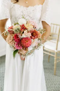 arianne+noah-wedding-shotbykim-1-0018RT