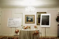 arianne+noah-wedding0045RT