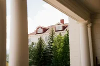 StanleyHotel-Wedding-235