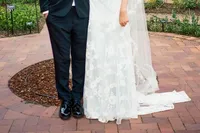 wedding-photography-denver-colorado-shotbykim-00004