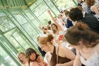 kathleen-jeremy-wedding-botanical0321