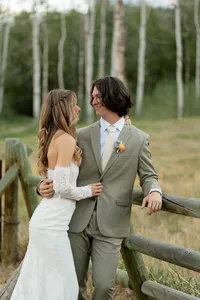 Windance-Wedding-3_(2)