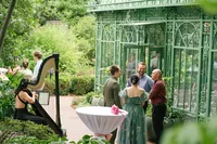 kathleen-jeremy-wedding-botanical0392