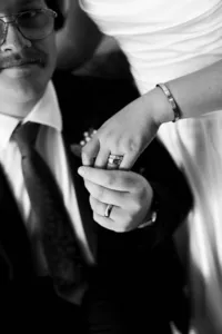 StanleyHotel-Wedding-505