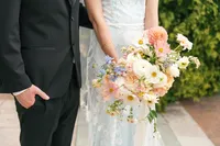 kathleen-jeremy-wedding-botanical0390