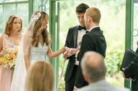 kathleen-jeremy-wedding-botanical0402