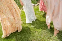 kathleen-jeremy-wedding-botanical0049