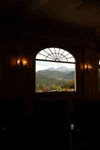 StanleyHotel-Wedding-251