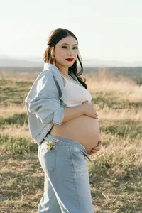 YessicaMaternity-04.14.24-0052