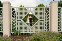 kathleen-jeremy-wedding-botanical0143