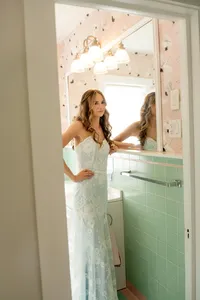 kathleen-jeremy-wedding-botanical0030
