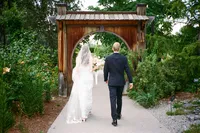 kathleen-jeremy-wedding-botanical0009