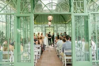 kathleen-jeremy-wedding-botanical0211