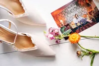 wedding-photography-denver-colorado-shotbykim-00002