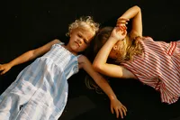 Chelsea_Marshall_Photo_Family_West_MI2-1-6