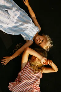 Chelsea_Marshall_Photo_Family_West_MI2-1-7