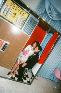 Chelsea_Marshall_Photo_Family_West_MI-2