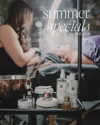 Solari Head Spa Short Story Media Creative Content Studio Social Media Oklahoma Brand Photographer5