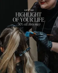 Solari Head Spa Short Story Media Creative Content Studio Social Media Oklahoma Brand Photographer7
