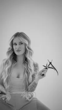 Brooklyn F Short Story Media Creative Content Studio Social Media Oklahoma Brand Photographer1