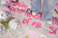 House of Me Short Story Media Creative Content Studio Social Media Oklahoma Brand Photographer11