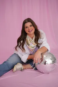 House of Me Short Story Media Creative Content Studio Social Media Oklahoma Brand Photographer14