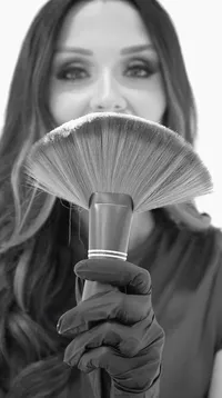 Glow Getter Short Story Media Creative Content Studio Social Media Oklahoma Brand Photographer6
