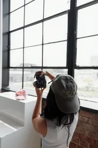 Short Story Media Creative Content Studio Social Media Oklahoma Brand Photographer113