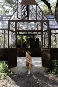kayla 2026 greenhouse