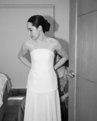 Rob & Clare SP 00-22
