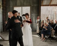 Rob & Clare SP 00-48