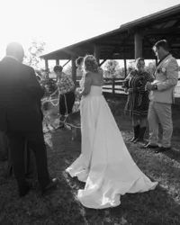 Kelly & Aaron Group Photos 000