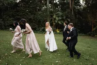 Hannah & Ethan Sneak Peeks-26