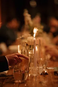 Hannah & Ethan Sneak Peeks-46