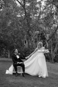 Hannah & Ethan Sneak Peeks-16