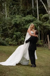 Hannah & Ethan Sneak Peeks-34