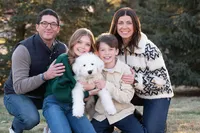 Family-Photographer-In-Edina-Minnesota-11
