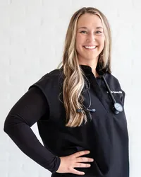 Boise team Headshot Photographer