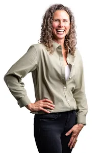 Boise team Headshot Photographer