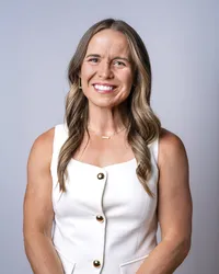 Boise Headshot Photographer