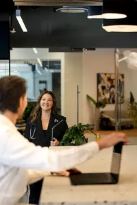 Concierge-medicine-provider-Boise-idaho-consulting-client--2