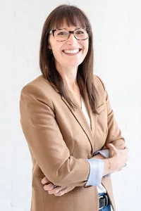 Boise Headshot Photographer
