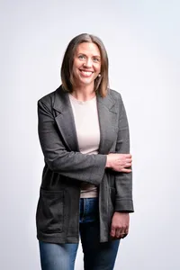 Boise team Headshot Photographer