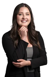 Boise company Headshot Photographer