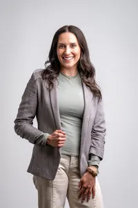 boise-branding-photographer
