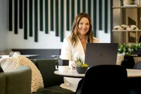 private-practice-business-coach-consulting-client--23