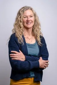 Boise portait Photographer