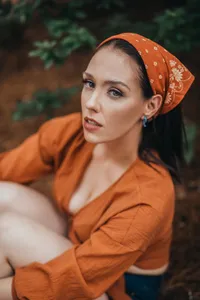 _DSC7085_contrast