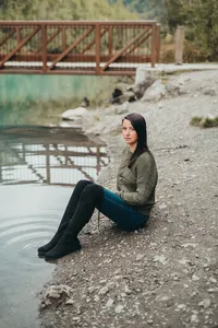 _DSC5786-Edit-2