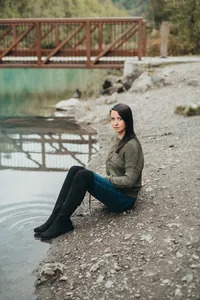 _DSC5780-Edit-Edit-Edit-2